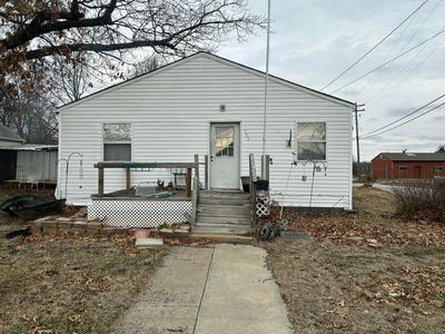 301 W 14th St, Fulton, MO, 65251