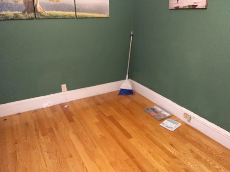 322 Western Ave #2 — Photo 5