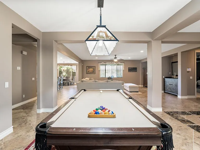 48219 Newport Bridge Pl — Photo 33
