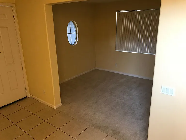 9929 Nestling Cir — Photo 12