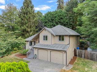 2435 240th Pl SW, Brier, WA 98036