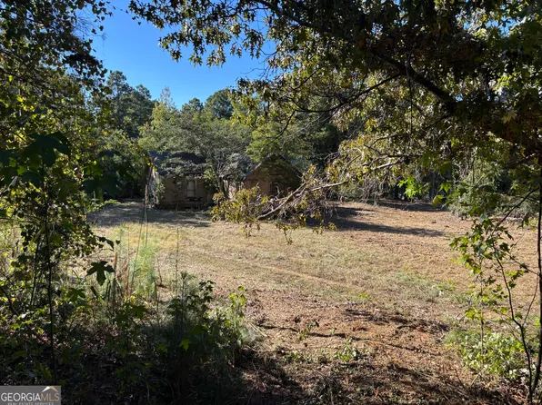 1044 S Highway 19, Meansville, GA 30256