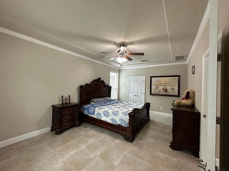 1016 Mufasa Ln — Photo 11