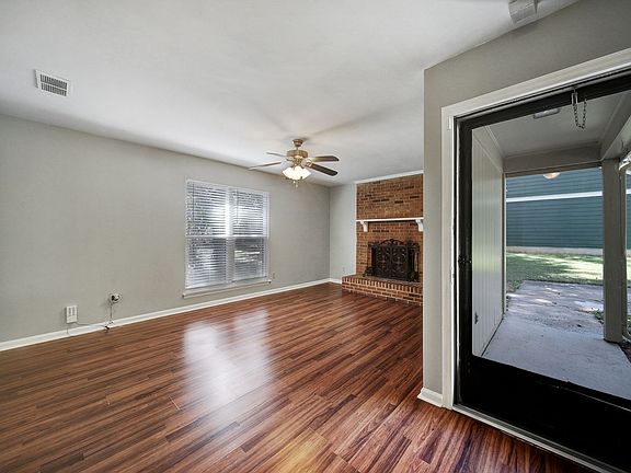2nd image of 6232 Woodthrush Dr