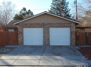 1227 Arnold Dr, Reno, NV 89512