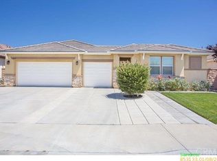 27432 Finale Ct, Menifee, CA 92584