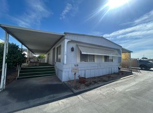 518 Lee St, Turlock, CA 95380