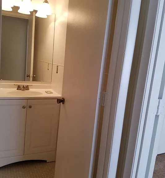 Branson Creek Commons — Photo 21
