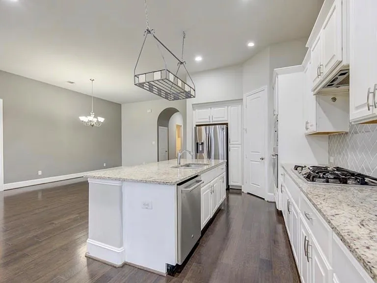 29419 Wood Lily Dr — Photo 17