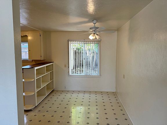 5th image of 383-385 Spruce Ave