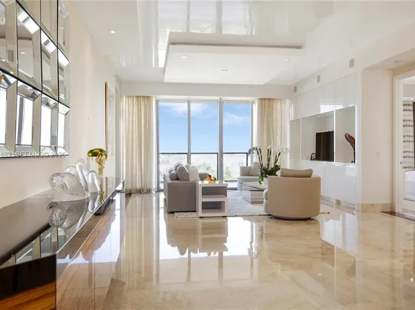 9705 Collins Ave, Bal Harbour, FL