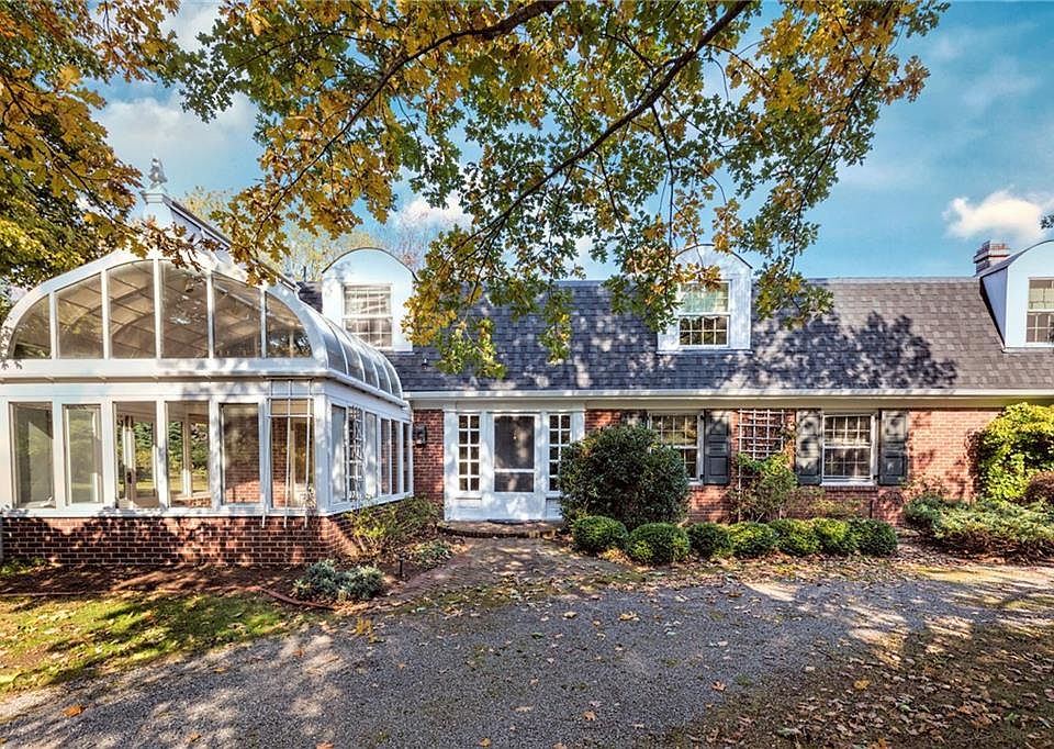 502 Wilkins Rd, Erie, PA 16505 Zillow