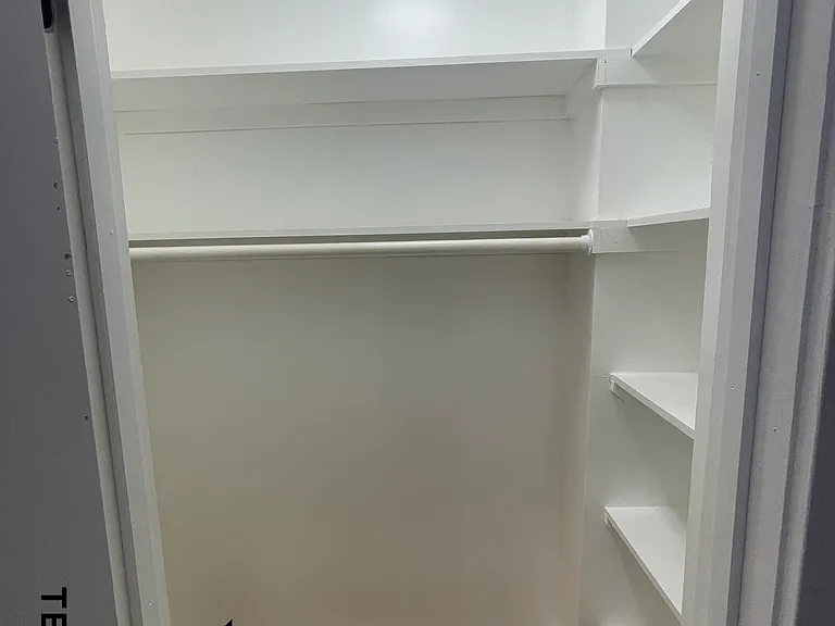 2269 Adam C Powell Blvd #4BB — Photo 9