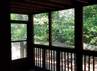 1020 Scott Blvd APT B2, Decatur, GA 30030