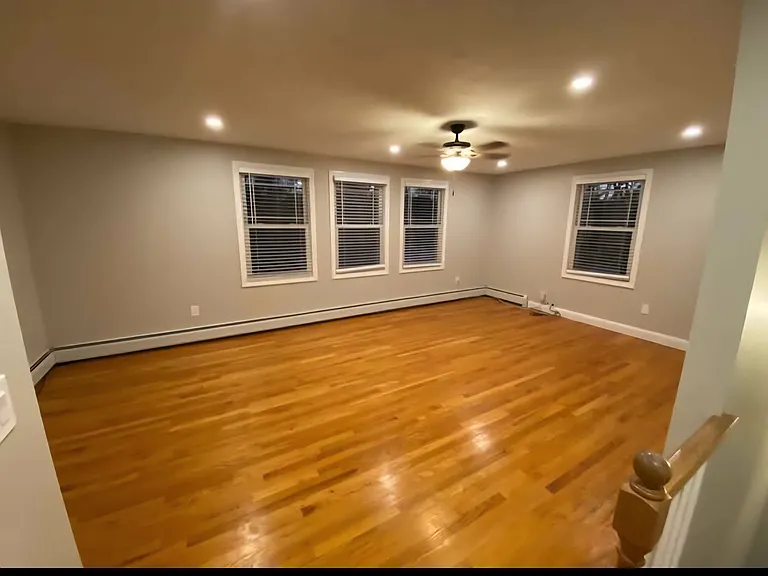 152 Dewey Ave #0 — Photo 2