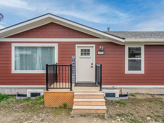 3rd image of 1559 Duncan Ct