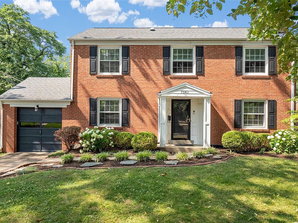 1st image of 7141 Cambridge Ave