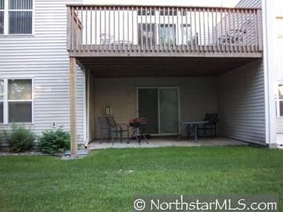 2nd image of 201 River Woods Dr W