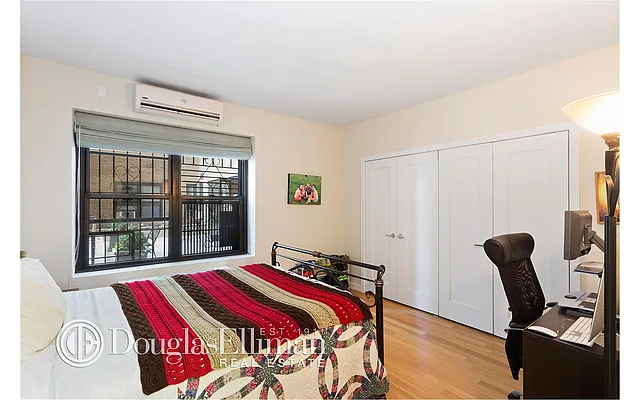 Sold by Douglas Elliman | media 3