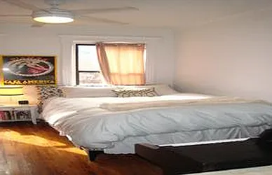 Rented by Carol Quatrone