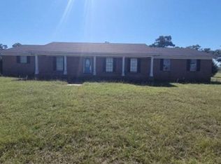 2263 Spring Creek Rd, Bainbridge, GA 39817