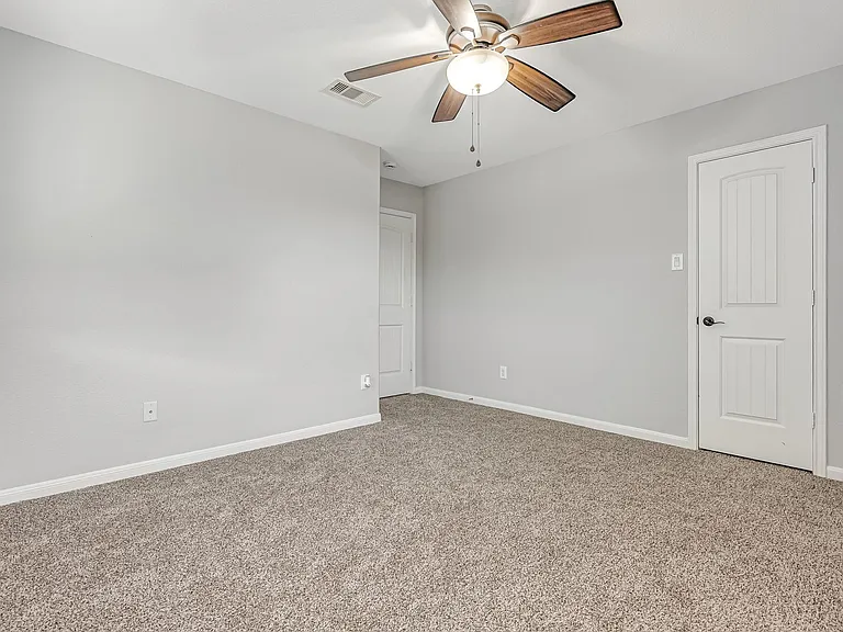 146 Black Swan Place The — Photo 24