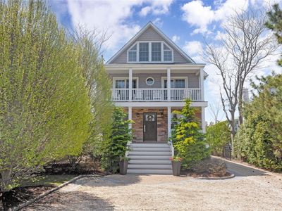 317 Asharoken Avenue, Northport, NY, 11768
