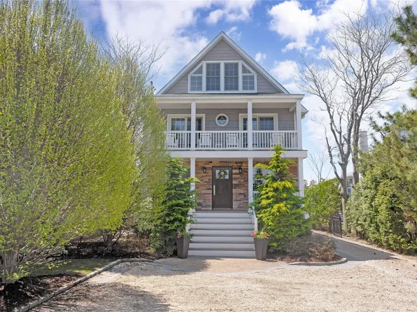 317 Asharoken Avenue, Northport, NY 11768