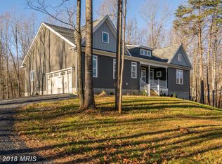 13150 Mocha Ln, Culpeper, VA 22701