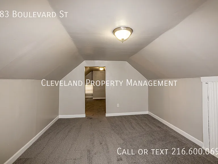 783 Boulevard St — Photo 28