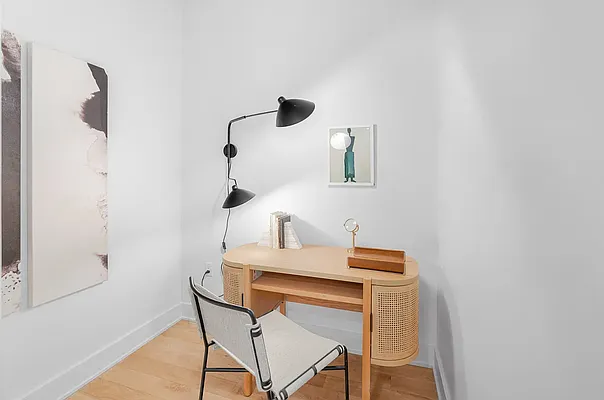 Rented by Goose Property Management LLC | media 36