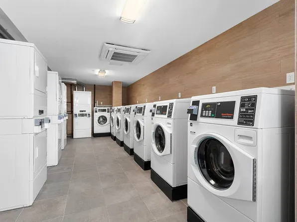 914 Broadway image 1 of 14