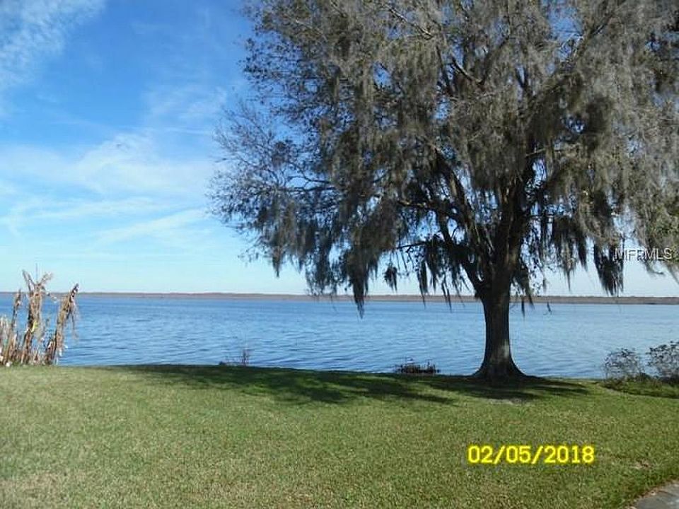 1st image of 651 County Road 483