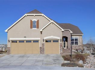 15135 Rosemary St, Thornton, CO 80602