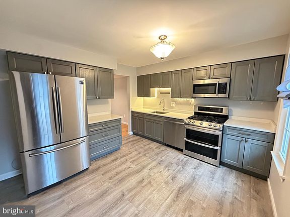 2nd image of 12629 English Orchard Ct