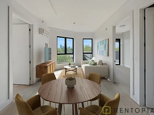Rented by Rentopia | media 1