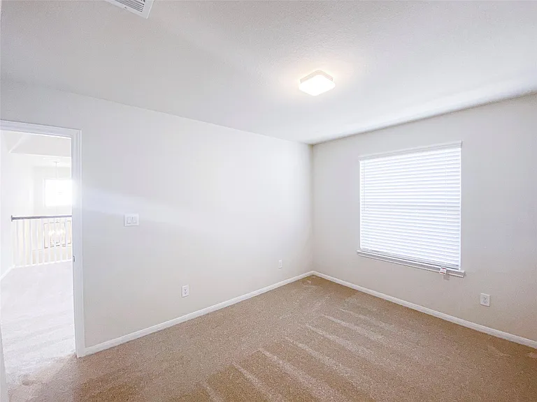 4318 Reese Ravine Ln — Photo 28