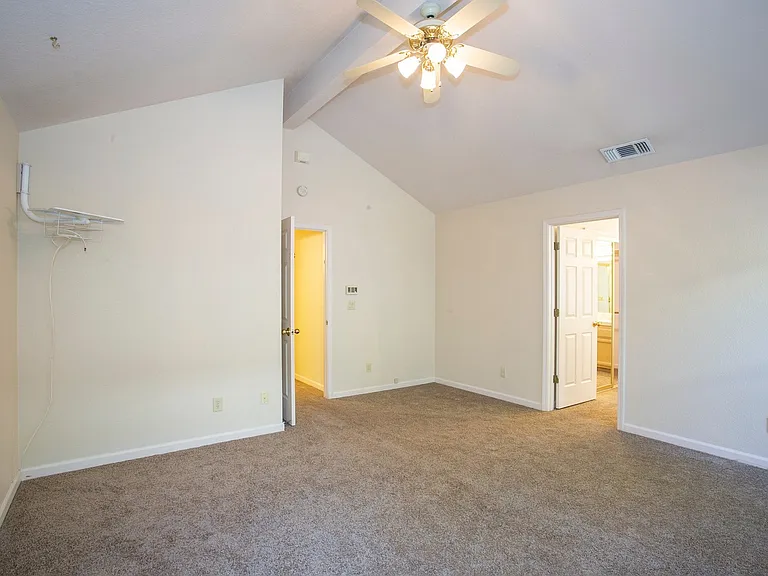5809 Lincoln Ave — Photo 24