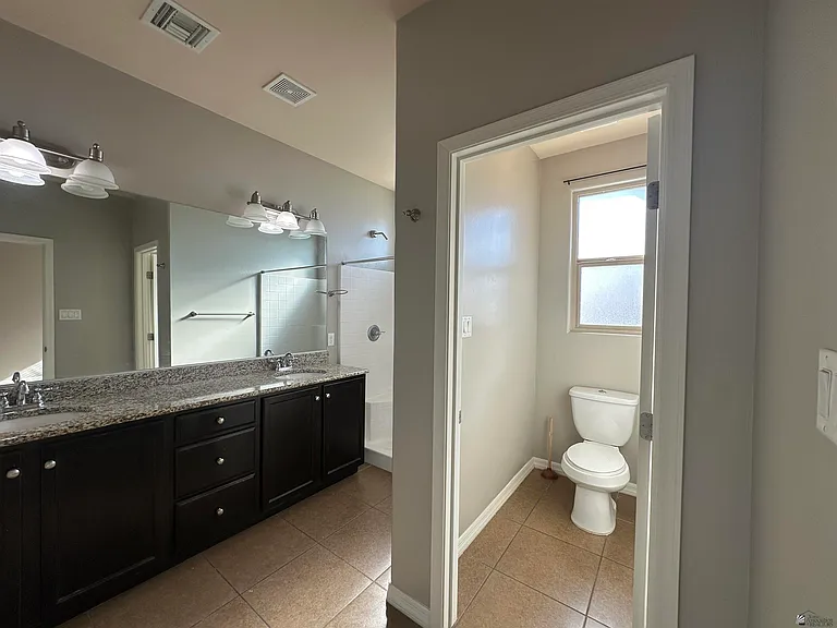 6569 E 34th Ln — Photo 20