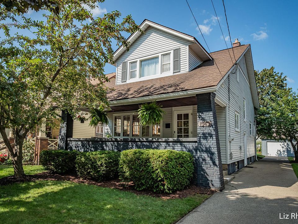 1st image of 1543 Widdicomb Ave NW