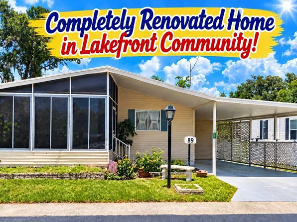 89 Strout St, Lakeland, FL 33813