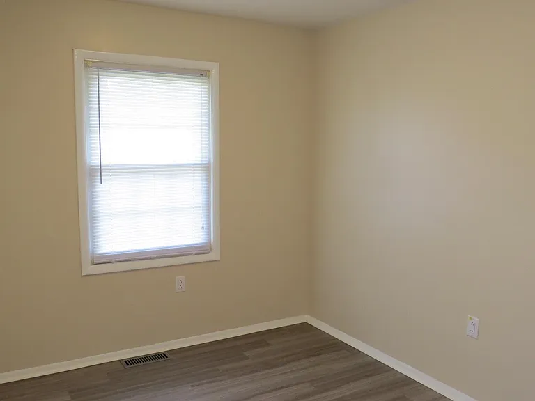 2286 Dairy Farm Rd — Photo 19