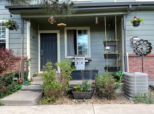 647 S Depew St, Lakewood, CO 80226