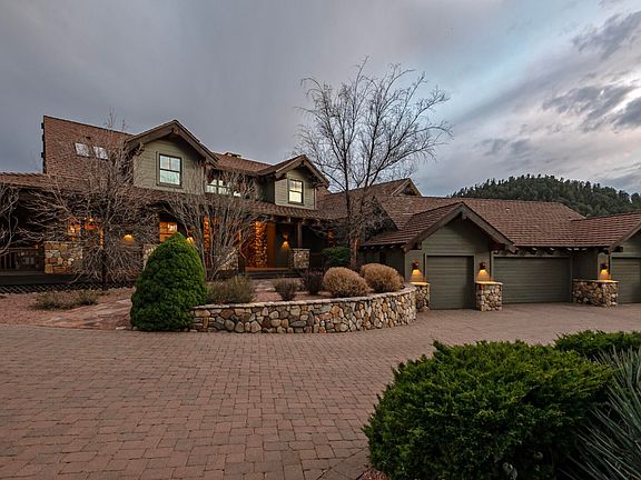 5th image of 2401 E Rim Club Dr