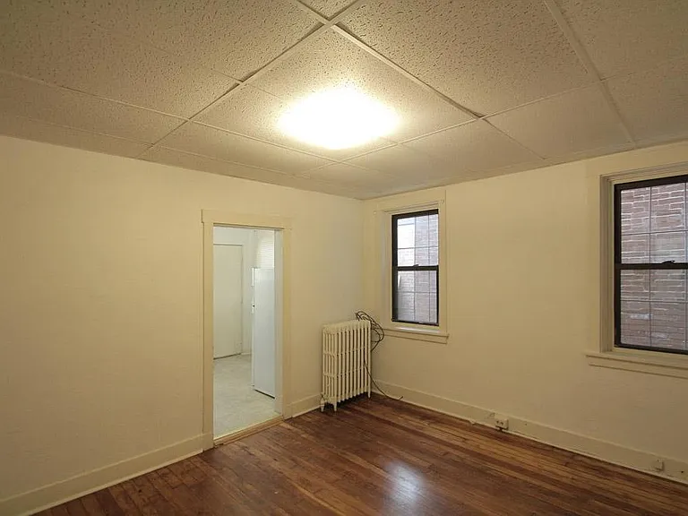 311 S Trenton Ave #1 — Photo 6