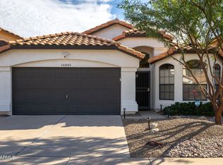16801 N 59th Pl, Scottsdale, AZ 85254