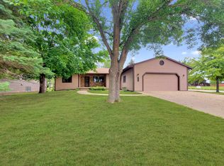 800 28th St, Spirit Lake, IA 51360