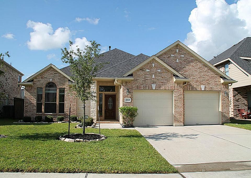 1st image of 3918 Montego Bay Ct