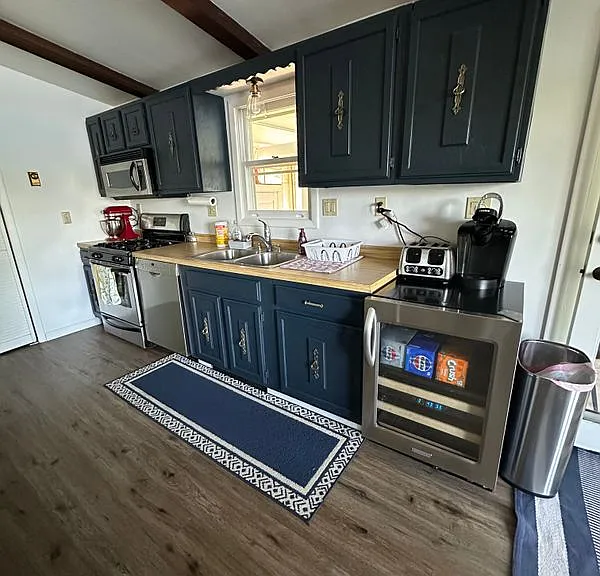 622 E Lake Rd — Photo 17