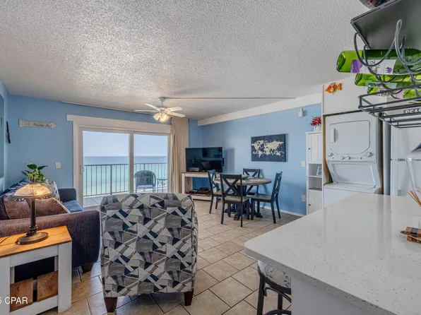 8743 Thomas Dr Unit 902, Panama City Beach, FL 32408